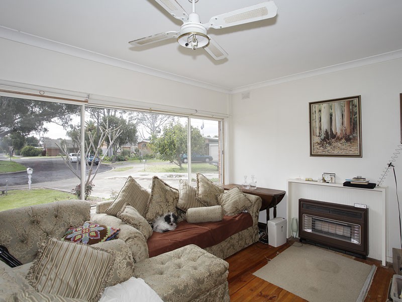 9 Young Street, Dudley Park SA 5008