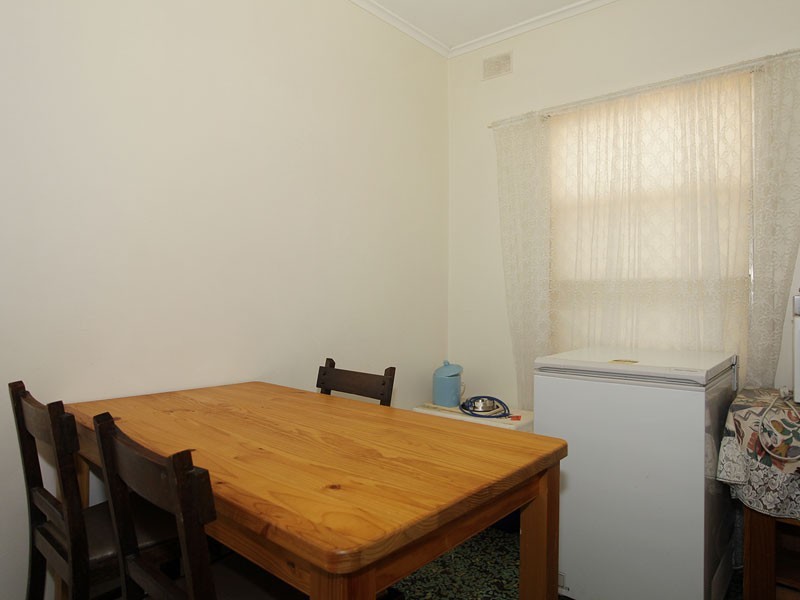 9 Young Street, Dudley Park SA 5008