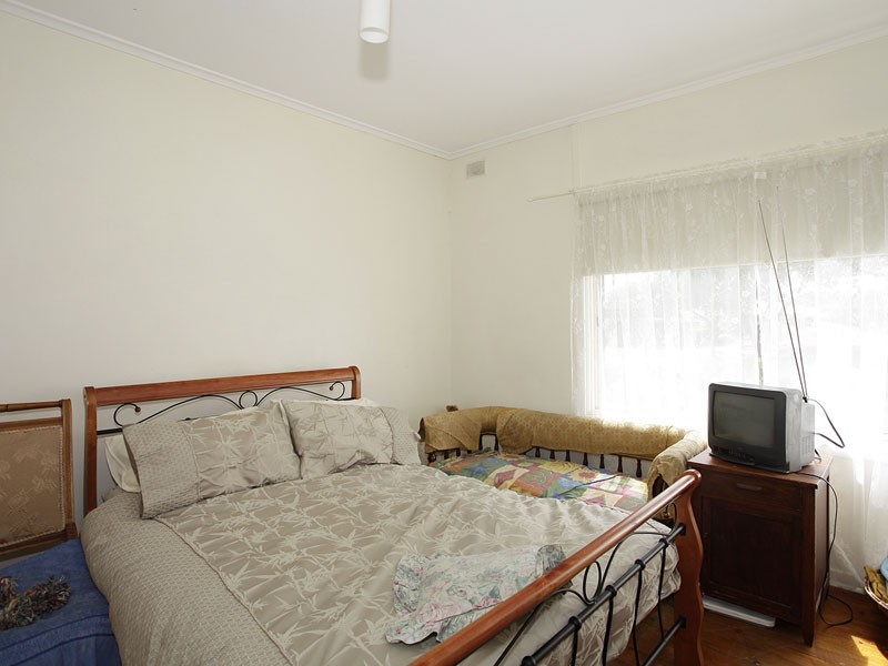 9 Young Street, Dudley Park SA 5008