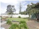 9 Young Street, Dudley Park SA 5008