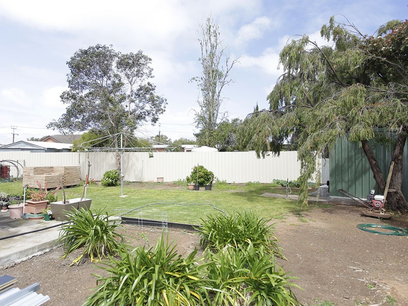 9 Young Street, Dudley Park SA 5008