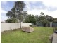 9 Young Street, Dudley Park SA 5008