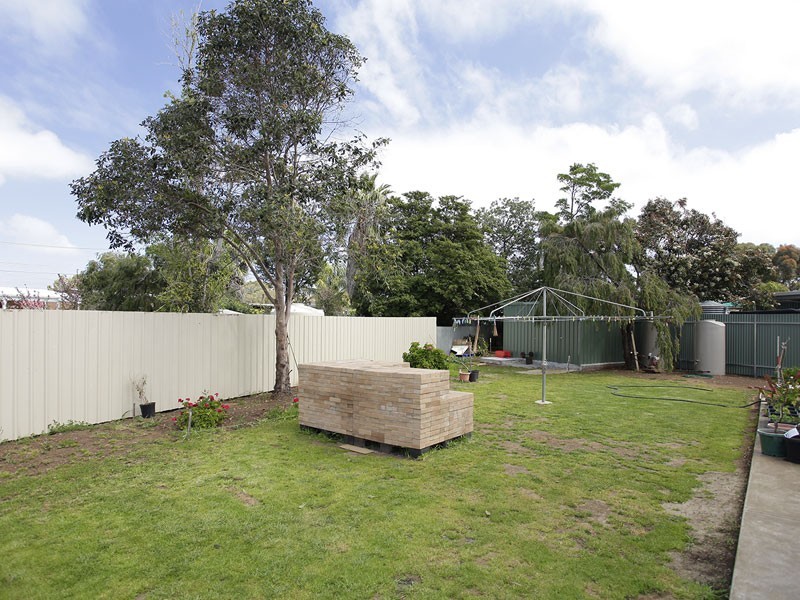 9 Young Street, Dudley Park SA 5008