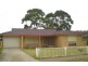 35 Wyatt Road, Parafield Gardens SA 5107