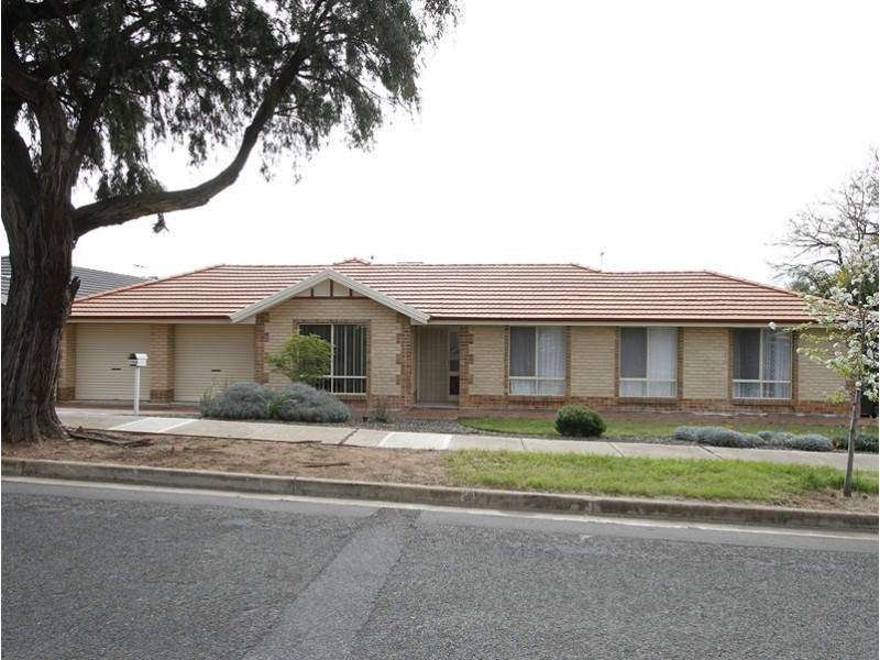15A Newton Terrace, Enfield SA 5085