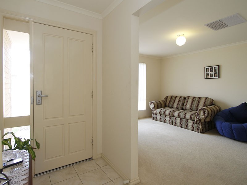 15A Newton Terrace, Enfield SA 5085