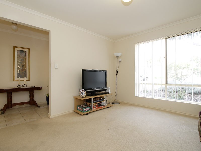 15A Newton Terrace, Enfield SA 5085