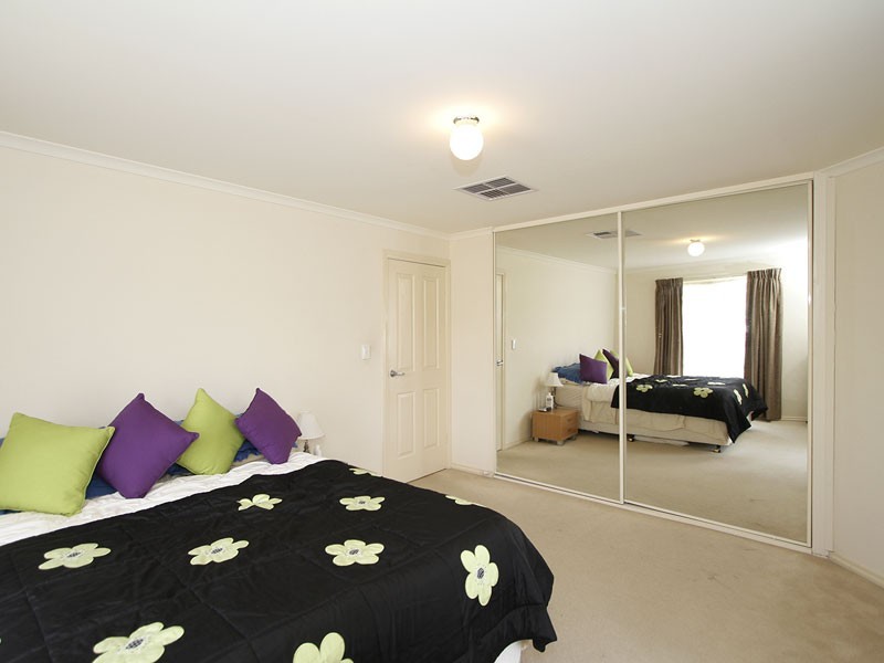 15A Newton Terrace, Enfield SA 5085