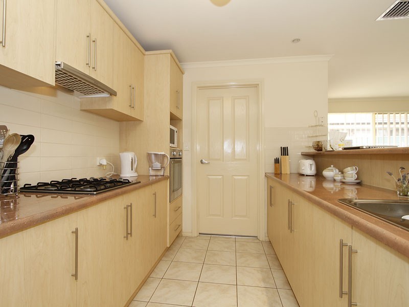 15A Newton Terrace, Enfield SA 5085