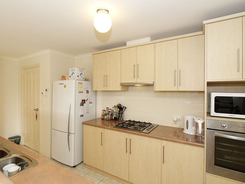 15A Newton Terrace, Enfield SA 5085