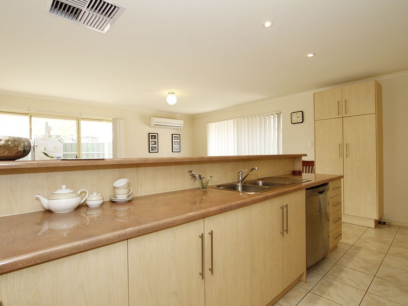 15A Newton Terrace, Enfield SA 5085