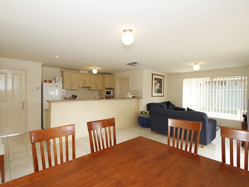 15A Newton Terrace, Enfield SA 5085