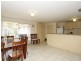 15A Newton Terrace, Enfield SA 5085