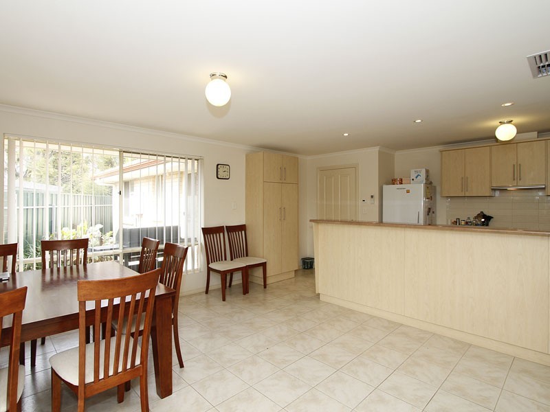 15A Newton Terrace, Enfield SA 5085