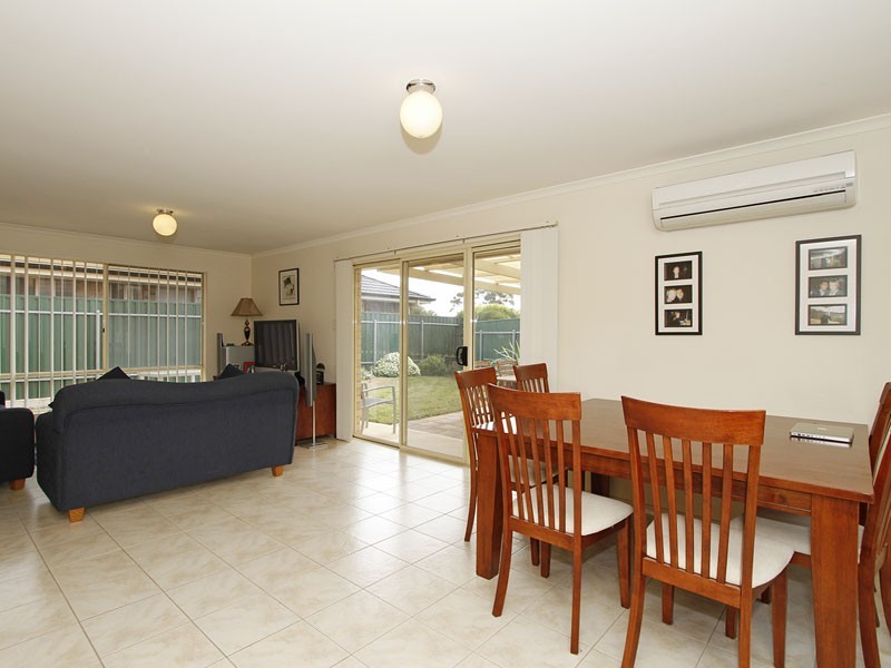 15A Newton Terrace, Enfield SA 5085