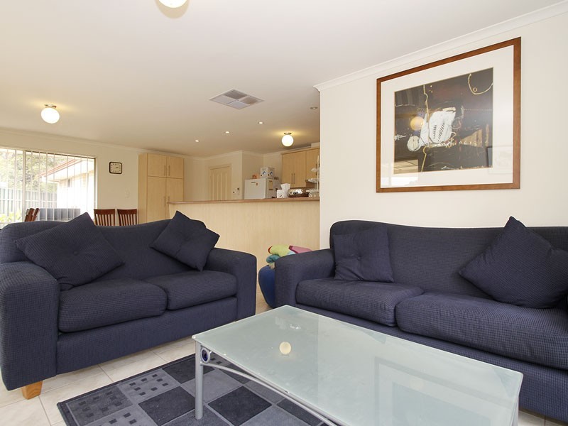 15A Newton Terrace, Enfield SA 5085