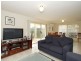 15A Newton Terrace, Enfield SA 5085