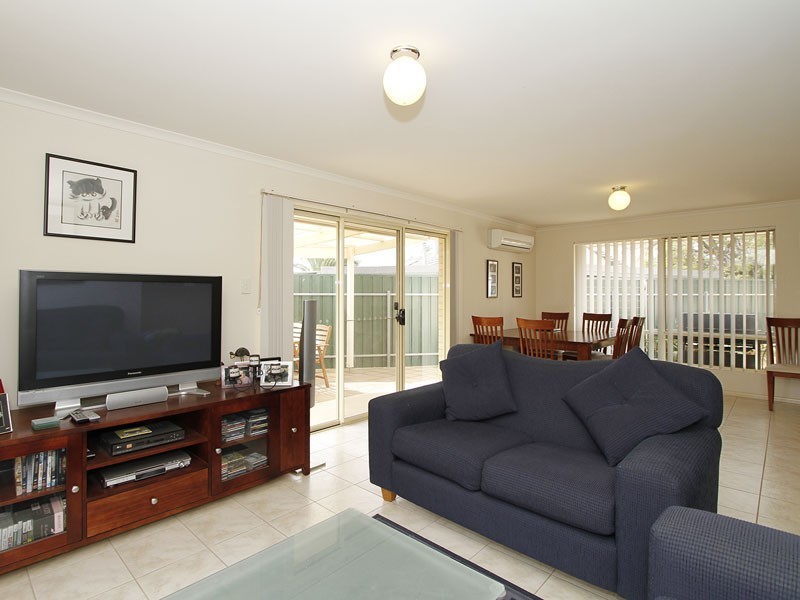 15A Newton Terrace, Enfield SA 5085