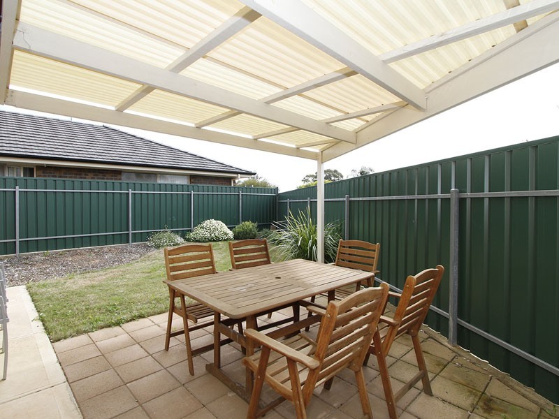 15A Newton Terrace, Enfield SA 5085