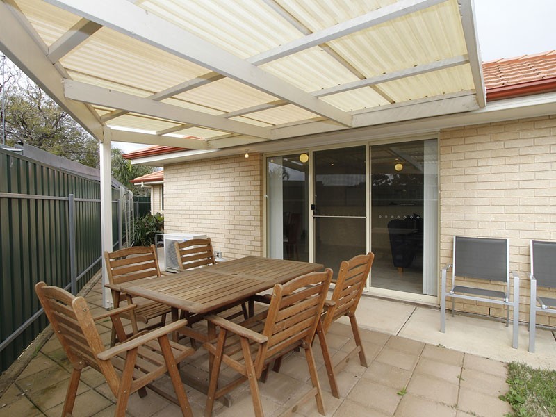 15A Newton Terrace, Enfield SA 5085