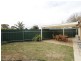 15A Newton Terrace, Enfield SA 5085