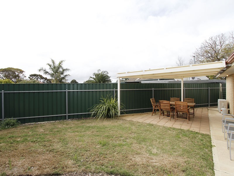 15A Newton Terrace, Enfield SA 5085