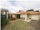 15A Newton Terrace, Enfield SA 5085