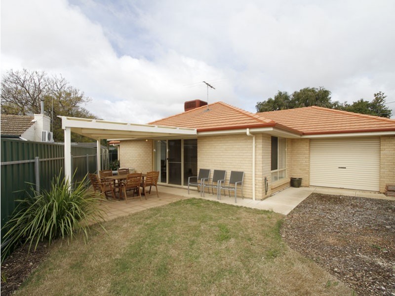 15A Newton Terrace, Enfield SA 5085