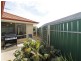 15A Newton Terrace, Enfield SA 5085