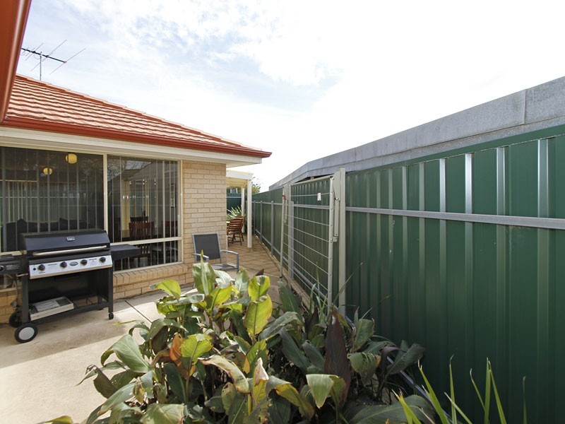 15A Newton Terrace, Enfield SA 5085