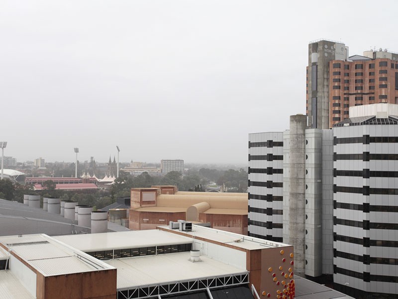 1104/91-97 North Terrace, Adelaide SA 5000