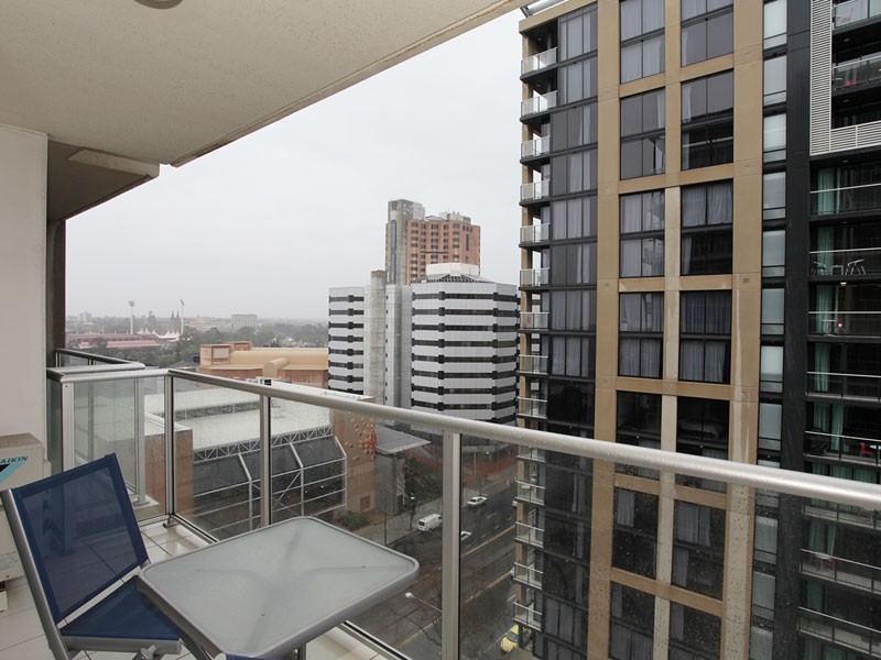 1104/91-97 North Terrace, Adelaide SA 5000