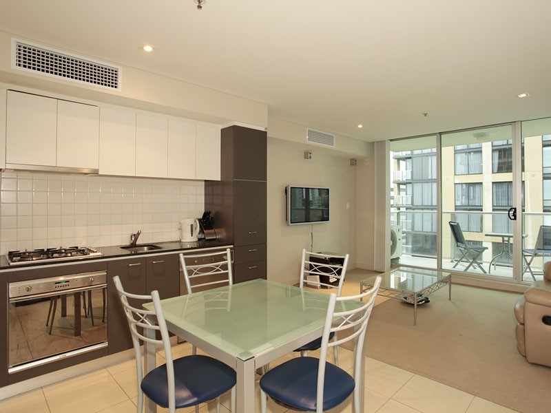 1104/91-97 North Terrace, Adelaide SA 5000