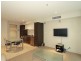 1104/91-97 North Terrace, Adelaide SA 5000