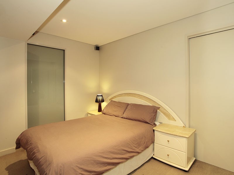 1104/91-97 North Terrace, Adelaide SA 5000