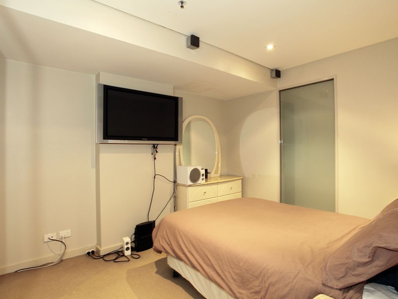 1104/91-97 North Terrace, Adelaide SA 5000