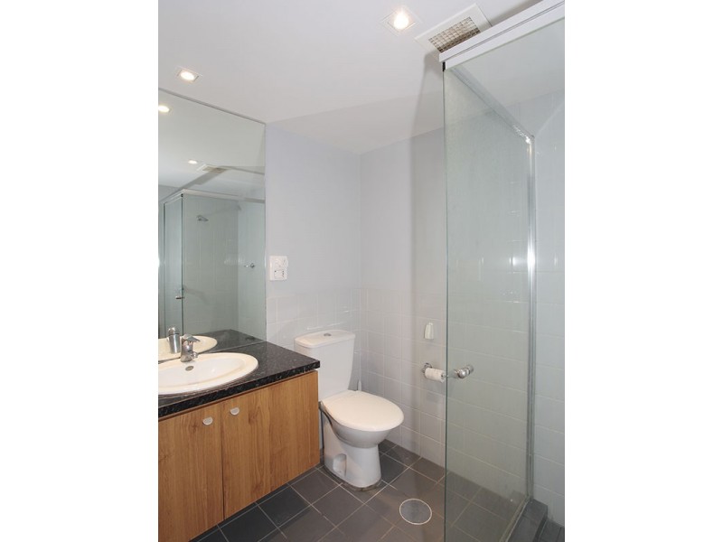 1104/91-97 North Terrace, Adelaide SA 5000