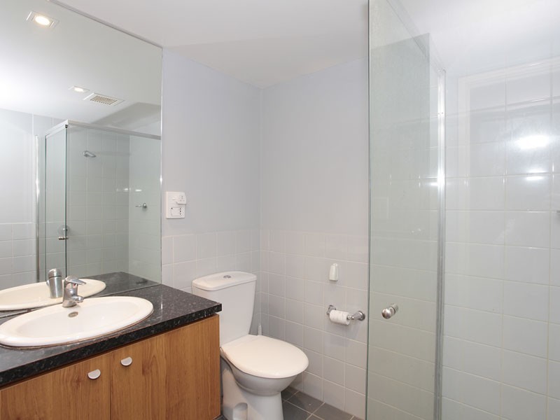 1104/91-97 North Terrace, Adelaide SA 5000