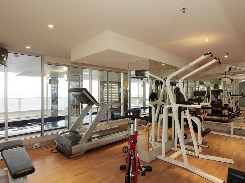 1104/91-97 North Terrace, Adelaide SA 5000