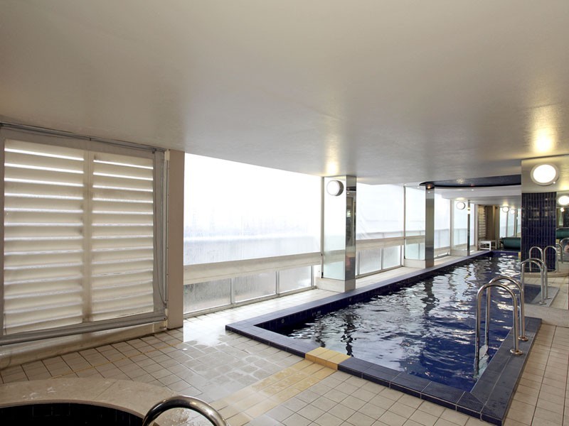 1104/91-97 North Terrace, Adelaide SA 5000