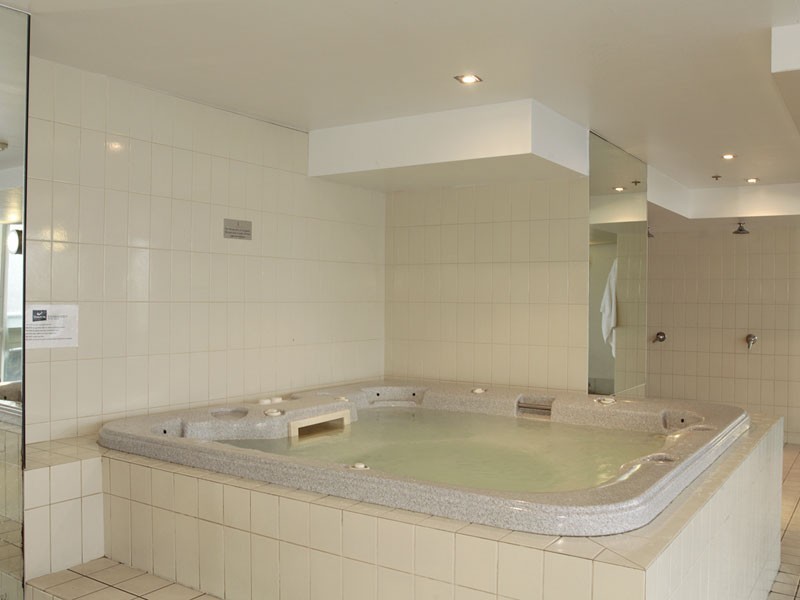 1104/91-97 North Terrace, Adelaide SA 5000