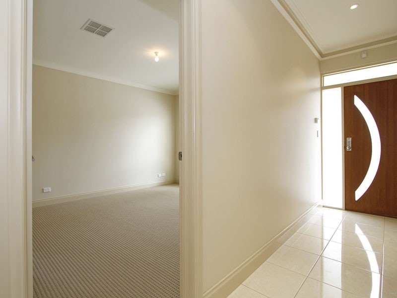 35B Orlando Avenue, Hampstead Gardens SA 5086