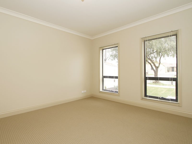 35B Orlando Avenue, Hampstead Gardens SA 5086