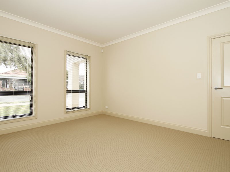 35B Orlando Avenue, Hampstead Gardens SA 5086