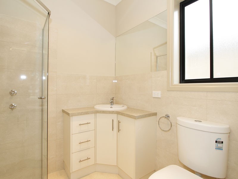 35B Orlando Avenue, Hampstead Gardens SA 5086