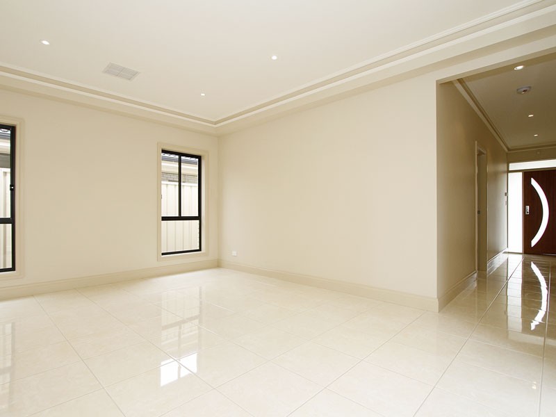 35B Orlando Avenue, Hampstead Gardens SA 5086