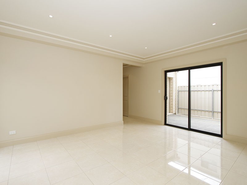 35B Orlando Avenue, Hampstead Gardens SA 5086