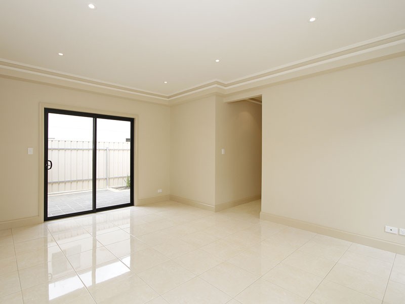 35B Orlando Avenue, Hampstead Gardens SA 5086