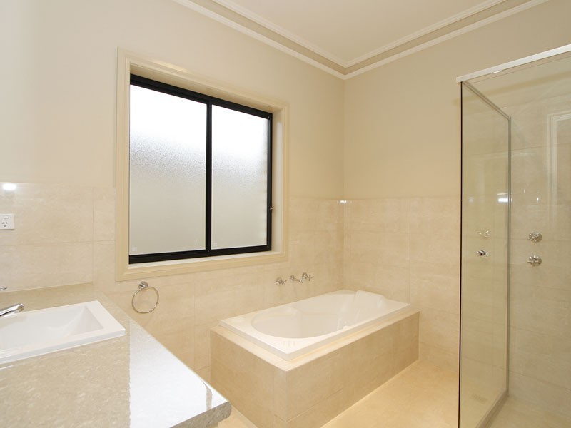 35B Orlando Avenue, Hampstead Gardens SA 5086