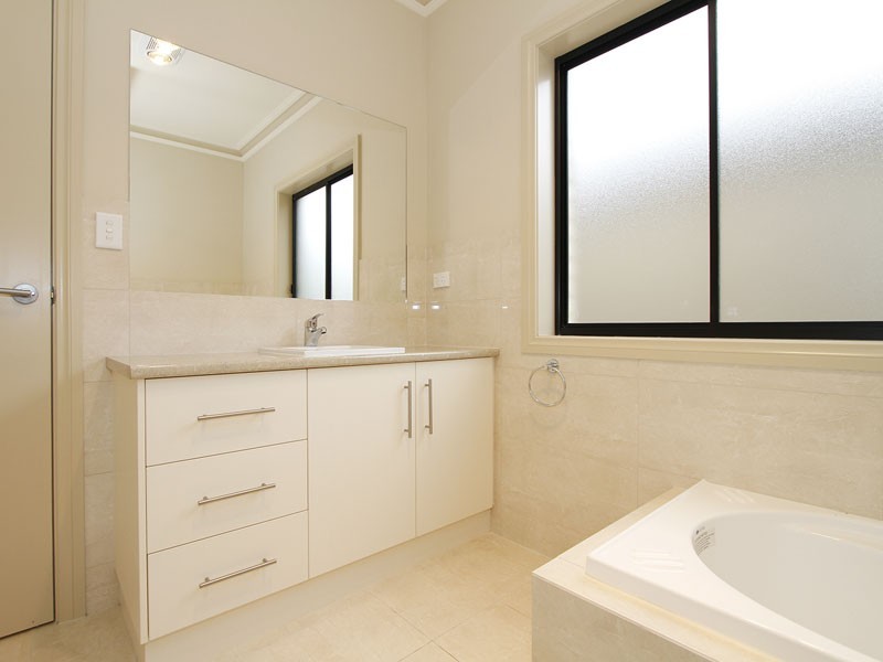 35B Orlando Avenue, Hampstead Gardens SA 5086